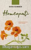 Homeopati