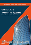 Otelcilikte Yatırım ve İşletme
