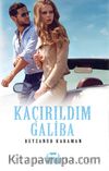Kaçırıldım Galiba