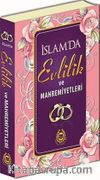 İslam'da Evlilik ve Mahremiyetleri