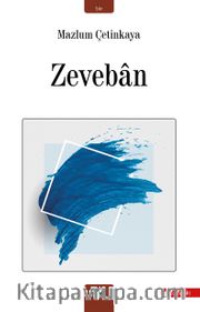 Zeveban