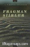 Fragman Şiirler