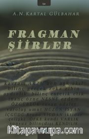 Fragman Şiirler