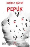 Pepuk
