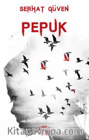 Pepuk