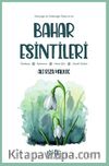 Bahar Esintileri
