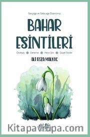 Bahar Esintileri