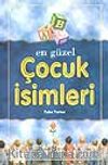 En Güzel Çocuk İsimleri