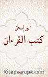 Kutubu'l Kur'an