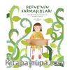 Defne’nin Sarmaşıkları