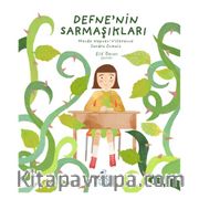 Defne’nin Sarmaşıkları