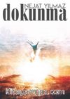 Dokunma