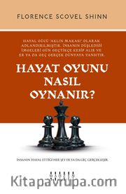 Hayat Oyunu Nasıl Oynanır