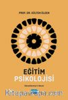 Eğitim Psikolojisi