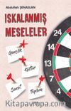lskalanmış Meseleler