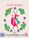 Tilki Bogi’nin Şarkısı 