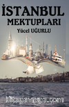 İstanbul Mektupları