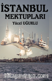 İstanbul Mektupları