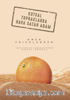 Kutsal Topraklarda Hava Satan Adam
