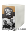 Truva Tarih Seti (8 Kitap)