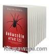 Truva Roman Seti (10 Kitap)