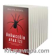 Truva Roman Seti (10 Kitap)