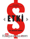 Etki