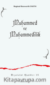 Muhammed ve Muhammedilik