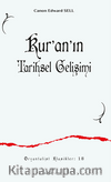 Kur’an’ın Tarihsel Gelişimi
