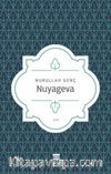 Nuyageva