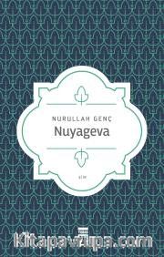 Nuyageva