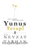 Yunus Terapi