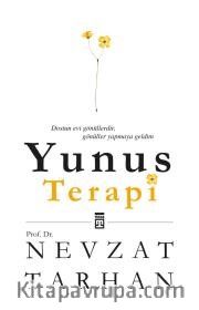 Yunus Terapi