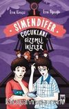 Gizemli İkizler / Şimendifer Çocukları