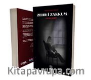 Zehri Zakkum