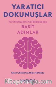 Yaratıcı Dokunuşlar