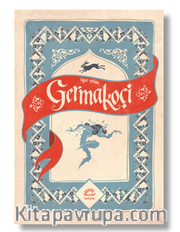Germakoçi (Grafik Roman)