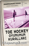 Toe Hockey Oyununun Kuralları
