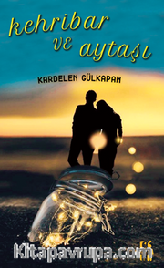 Kehribar ve Ay Taşı