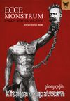 Ecce Monstrum