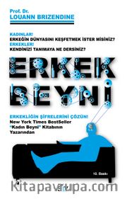 Erkek Beyni