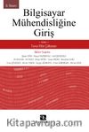 Bilgisayar Mühendisliğine Giriş