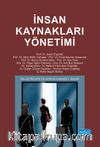 İnsan Kaynakları Yönetimi (Azize Ergeneli)