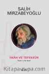 İman ve Tefekkür