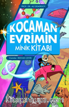 Kocaman Evrimin Minik Kitabı