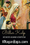 Billur Kalp