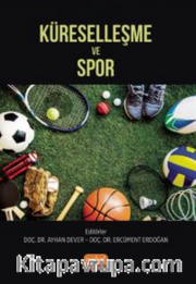Küreselleşme ve Spor