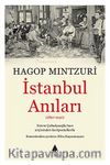 İstanbul Anıları