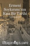 Ermeni Soykırımı’nın Kısa Bir Tarihi
