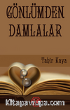 Gönlümden Damlalar